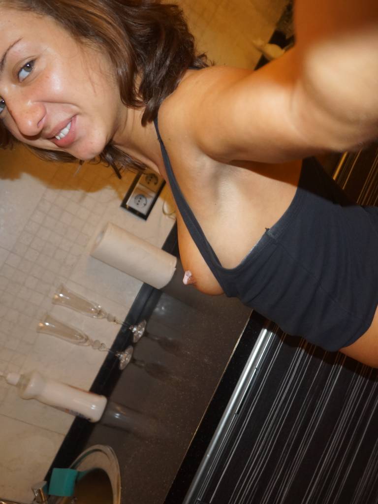 Photo de Germaine