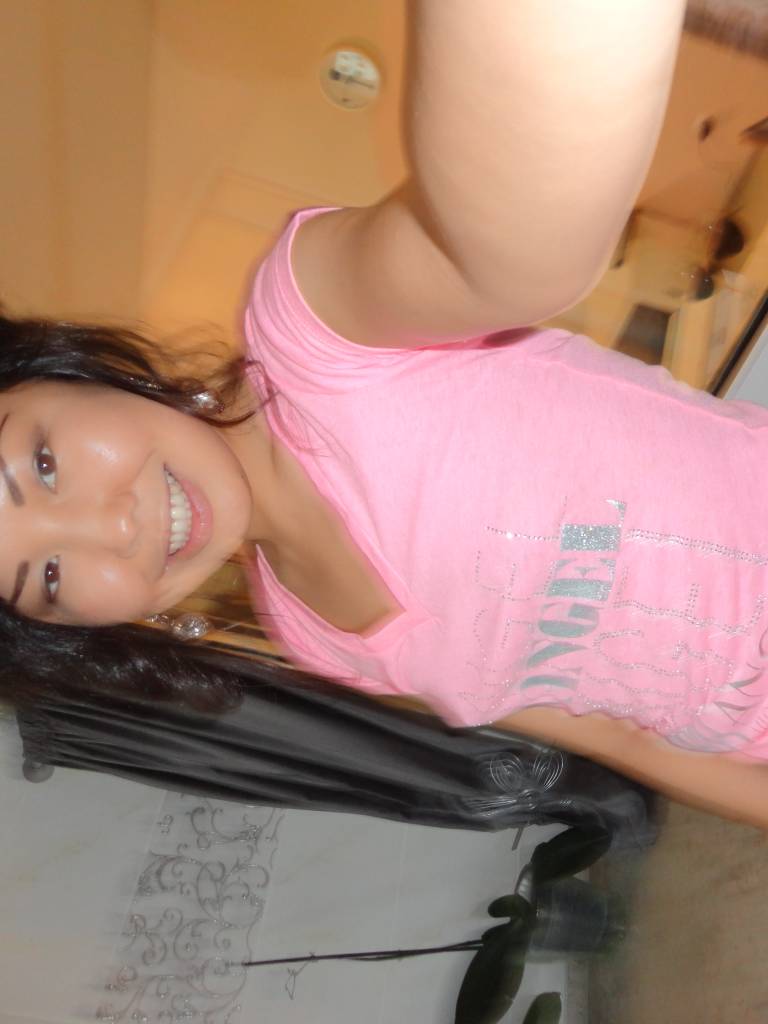 Photo de Baylee