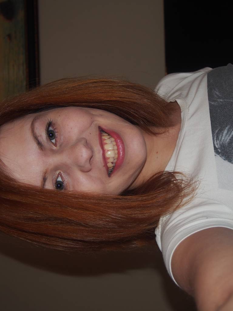 Photo de Kerrie