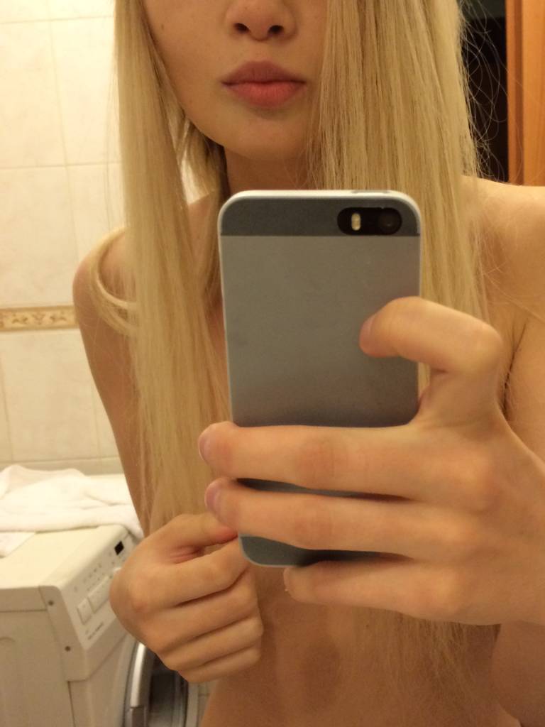 Photo de Maybelle