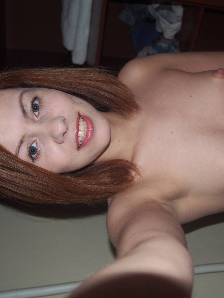 Photo de Luanna