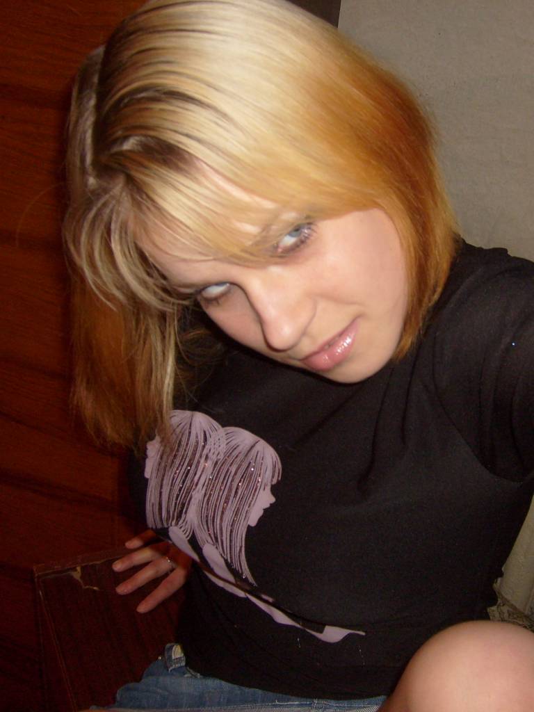 Photo de Candis