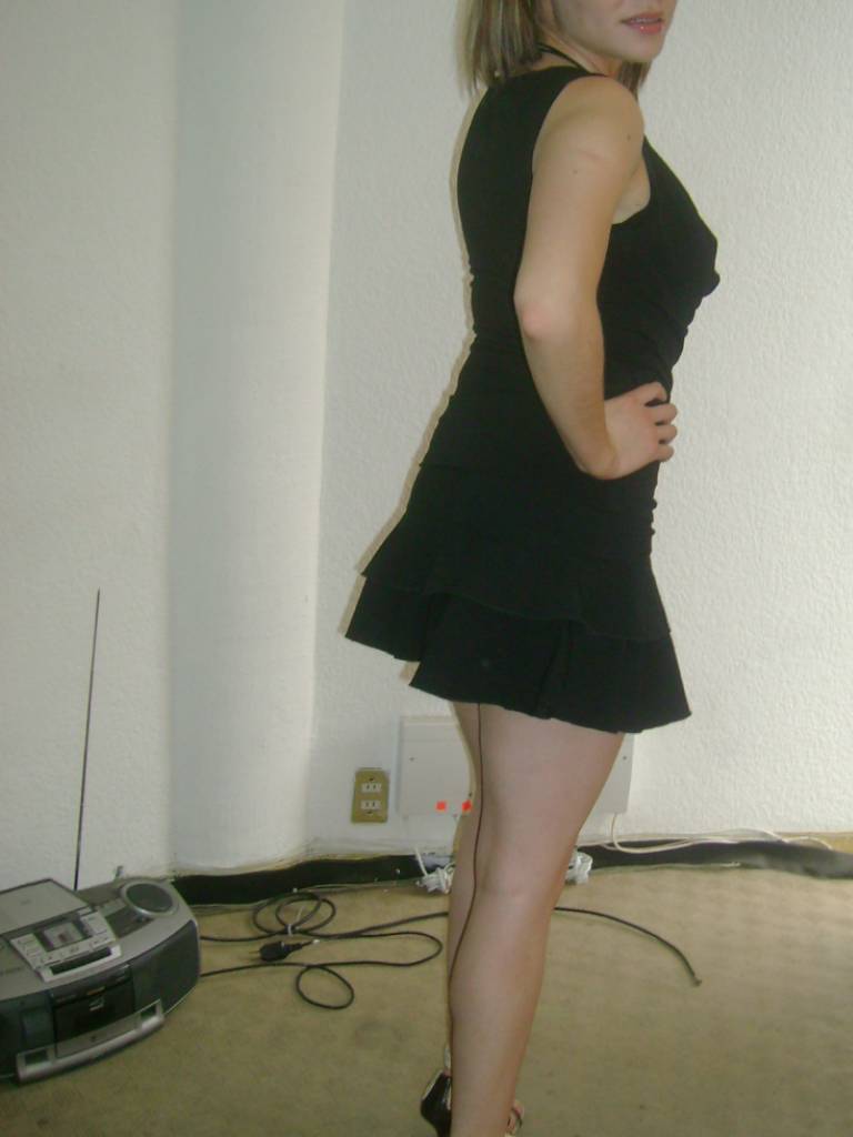 Photo de Joetta