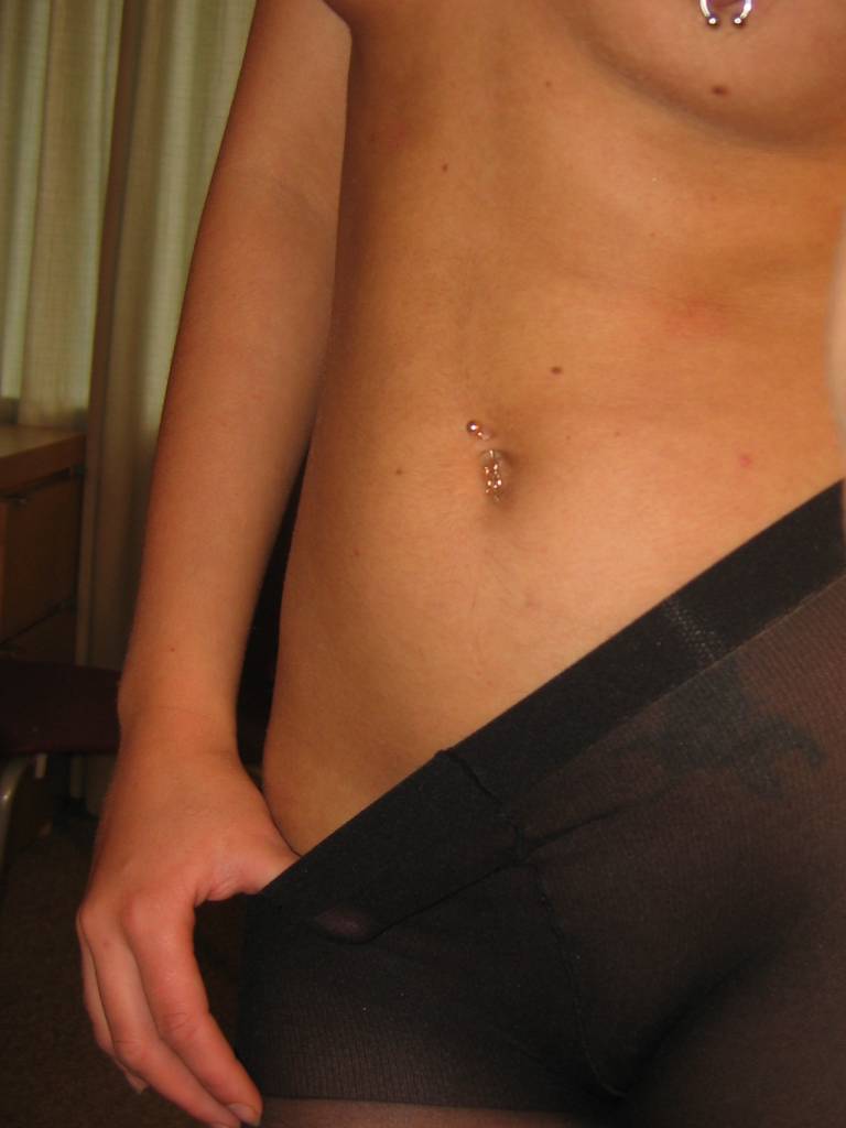 escort Huntsville