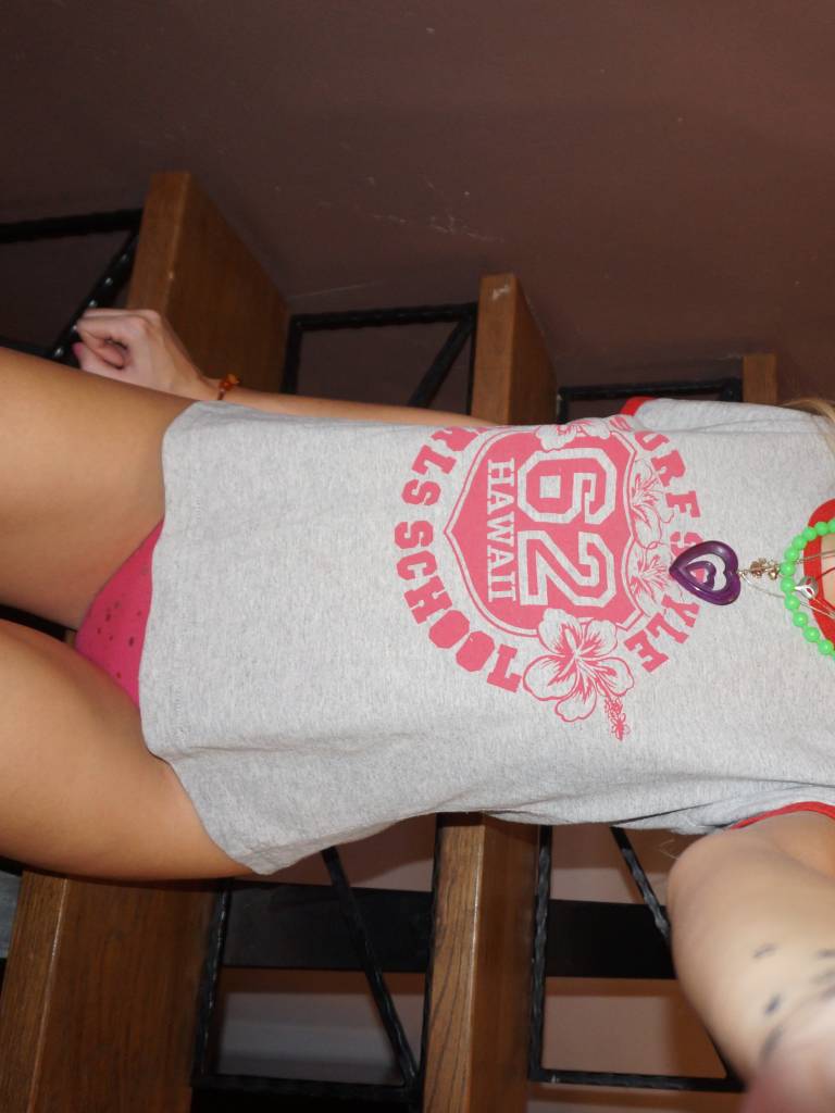 Photo de Natalee
