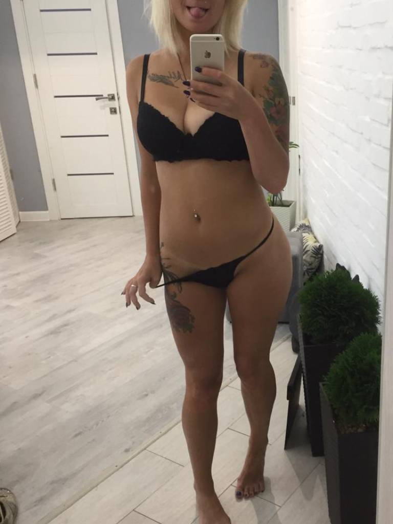Photo de Rena