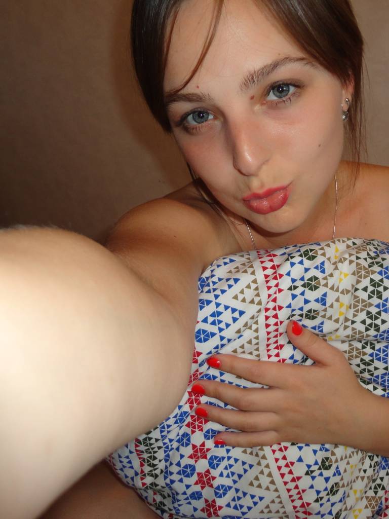 Photo de Agape
