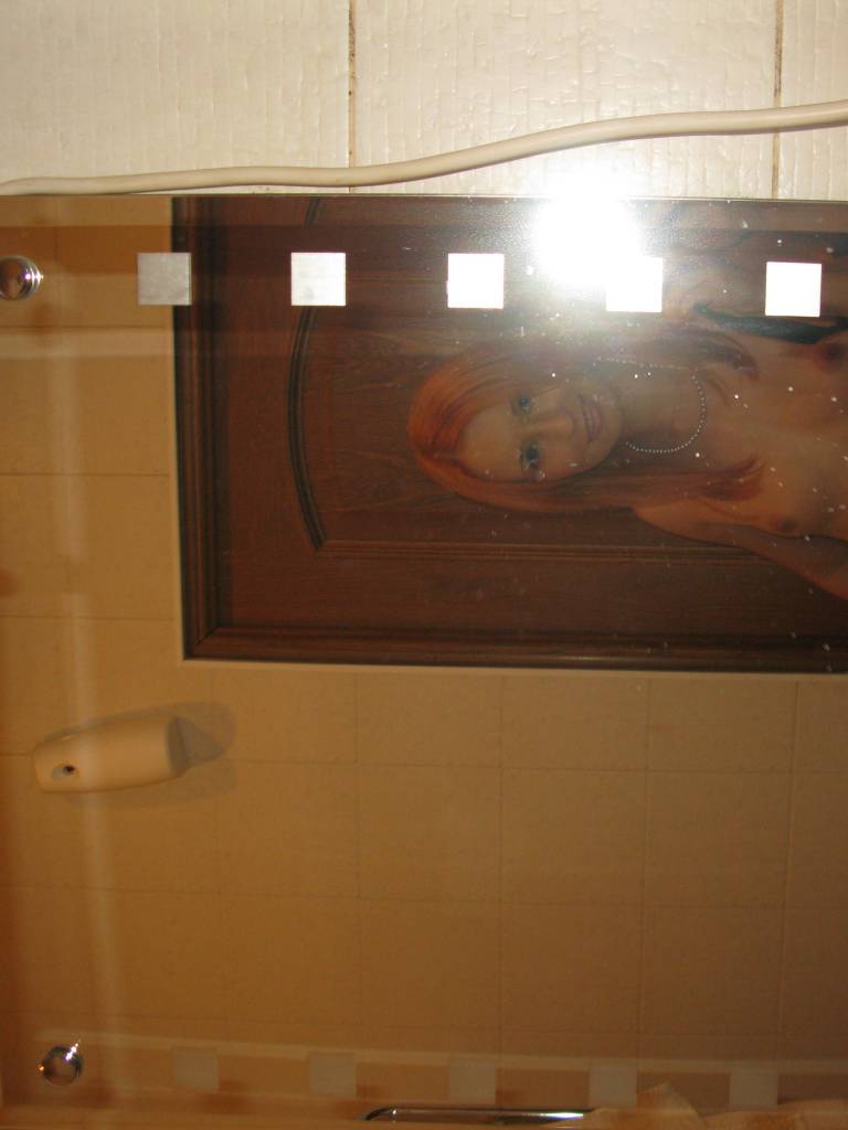 Photo de Judie