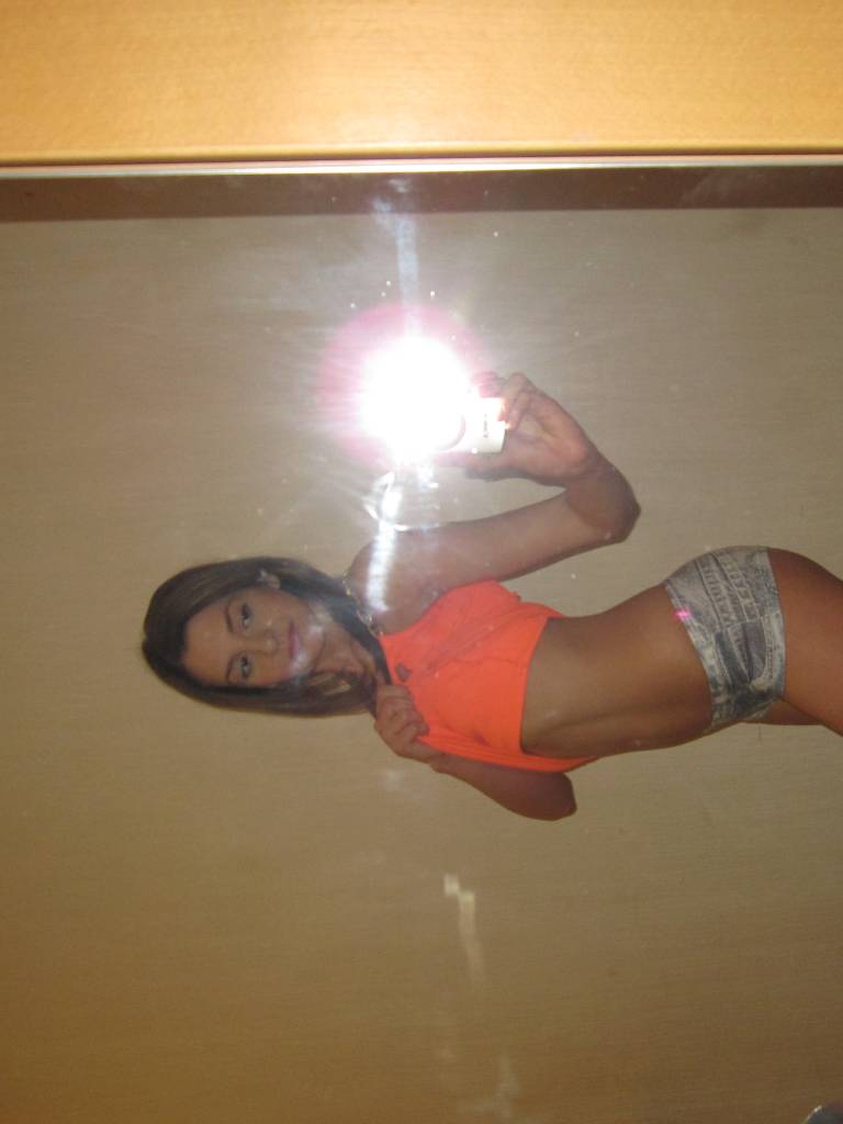 Photo de Bea