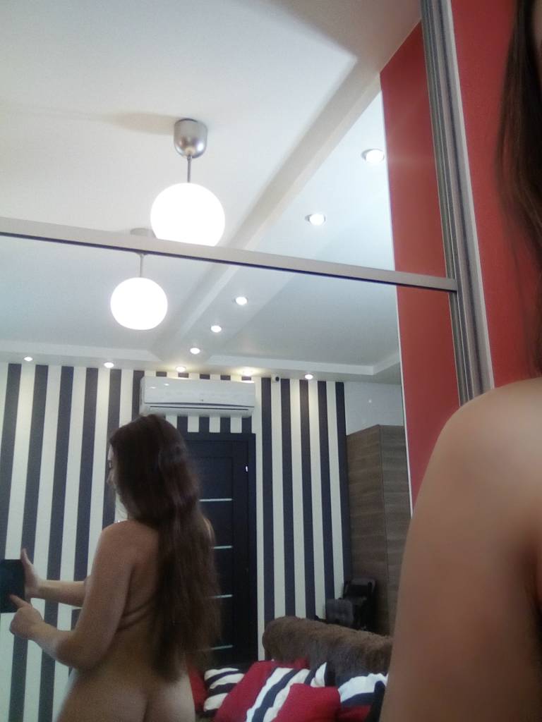 Photo de Millicent
