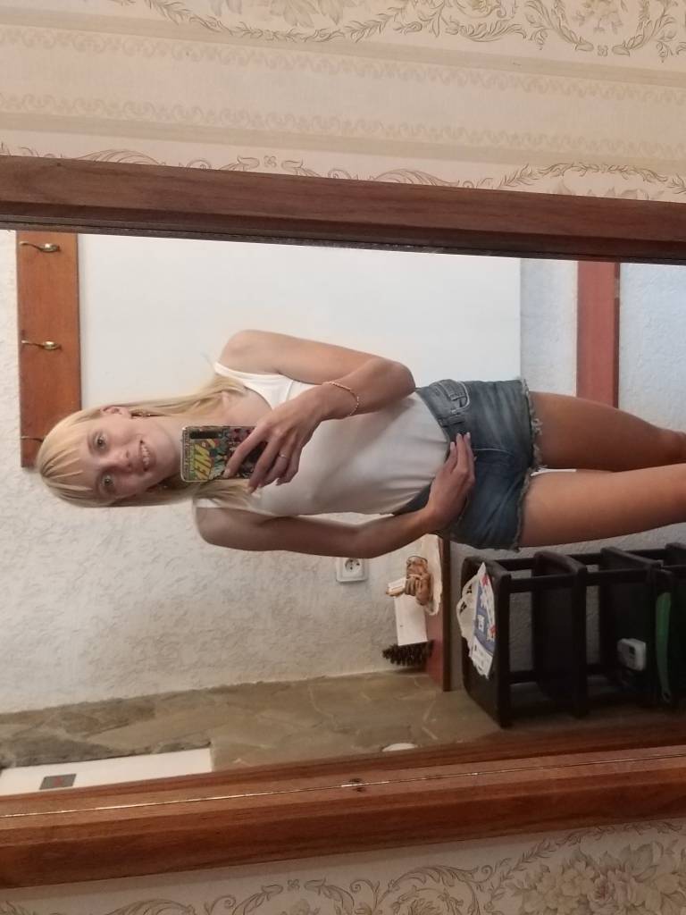 Photo de Susie