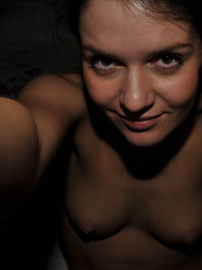 Photo de Racheal