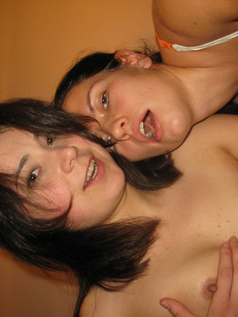 Photo de Corynn