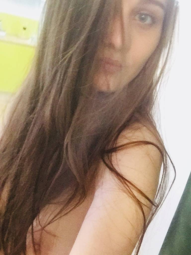 Photo de Silvia