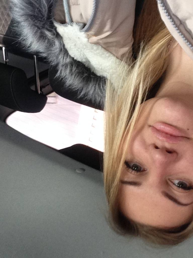 Photo de Lorita