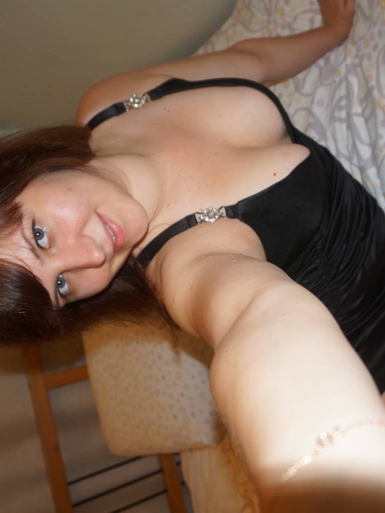 Photo de Jacinth