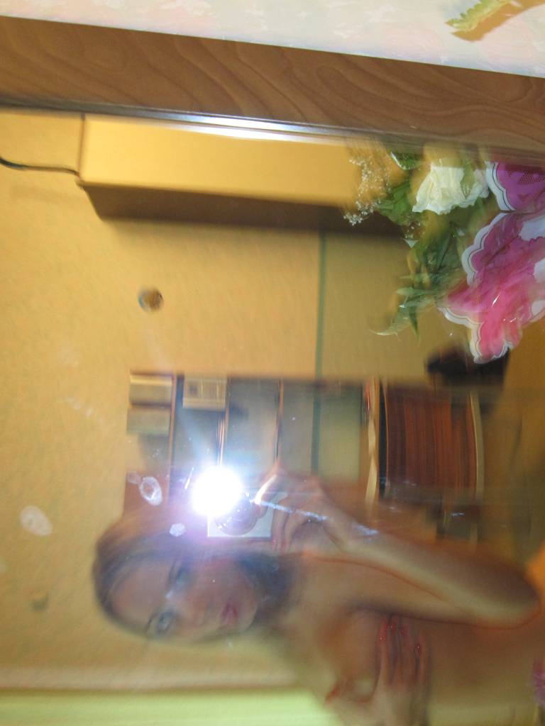 Photo de Elspet