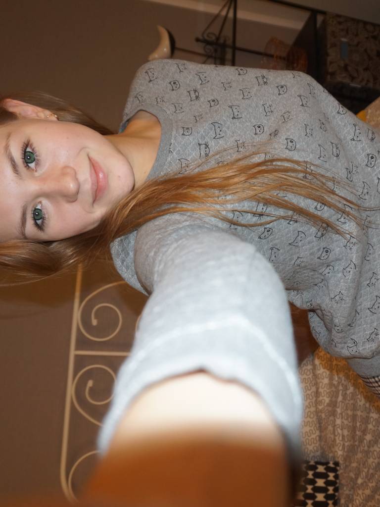 Photo de Leanora