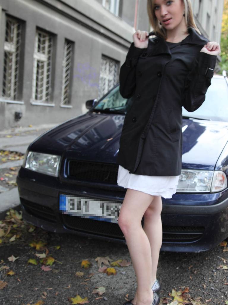 Photo de Laurita