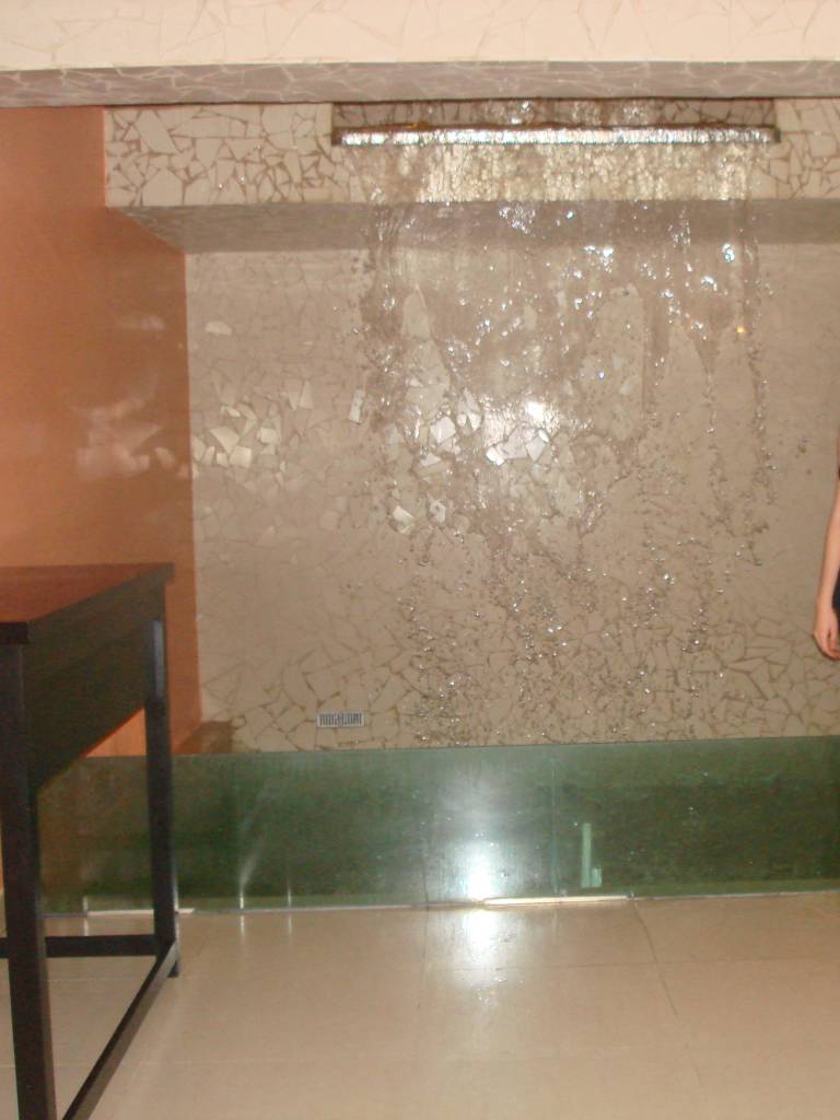 Photo de Lyric