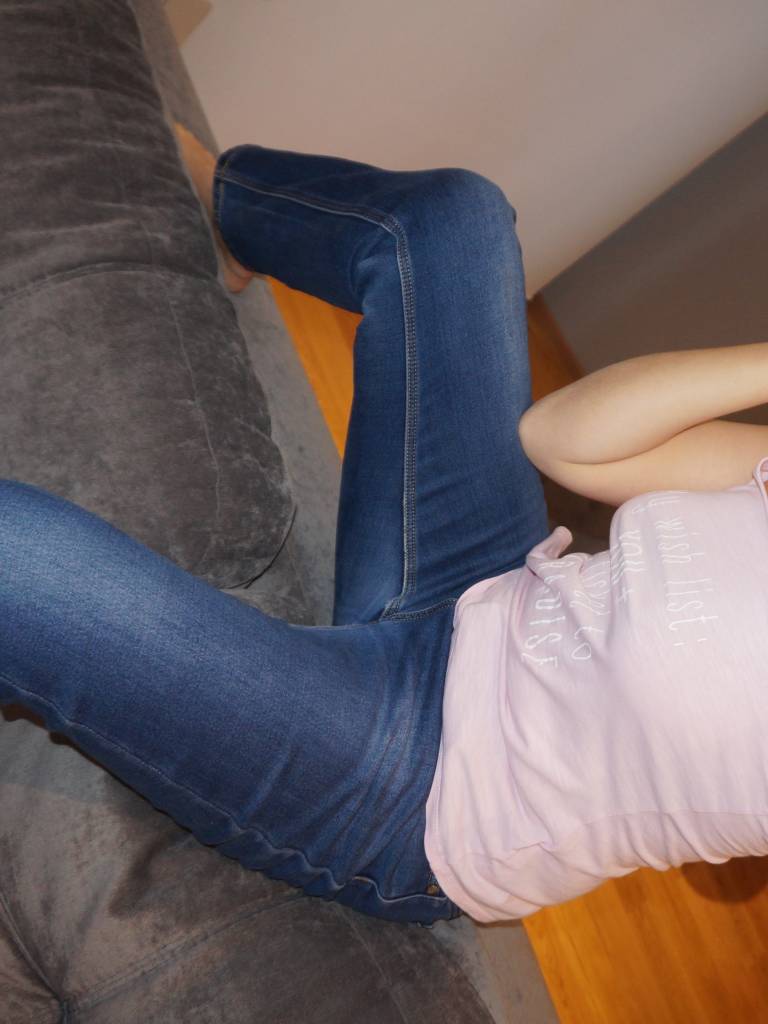 Photo de Avice
