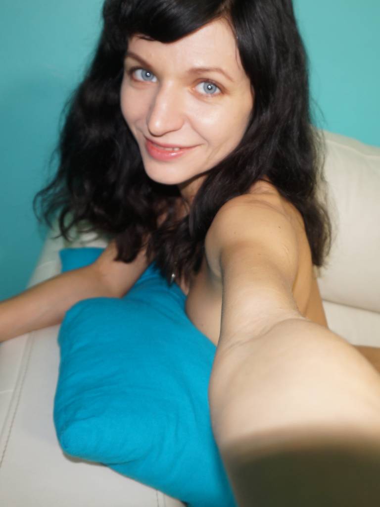 Photo de Deitra