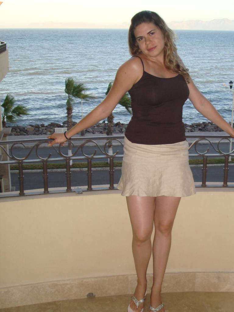Photo de Baylee