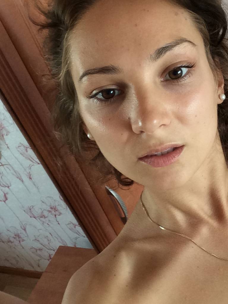 Photo de Kit