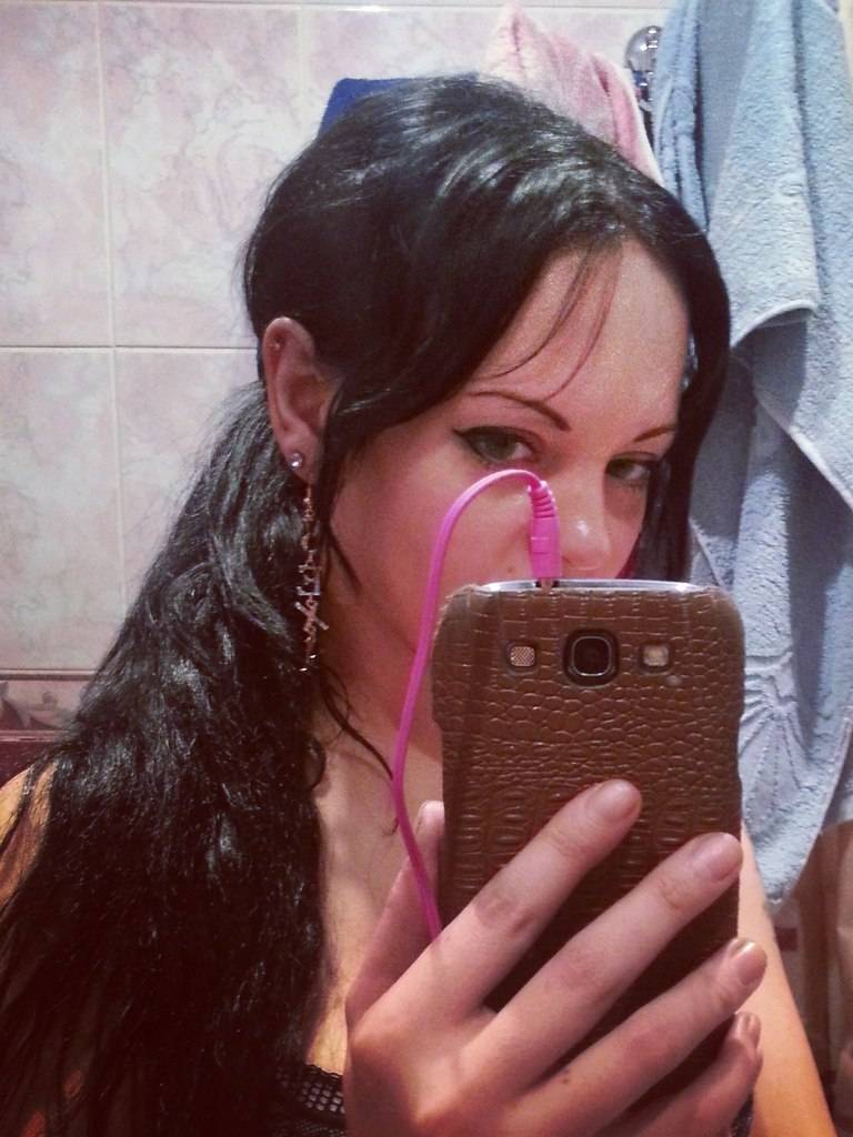 Photo de Ilene