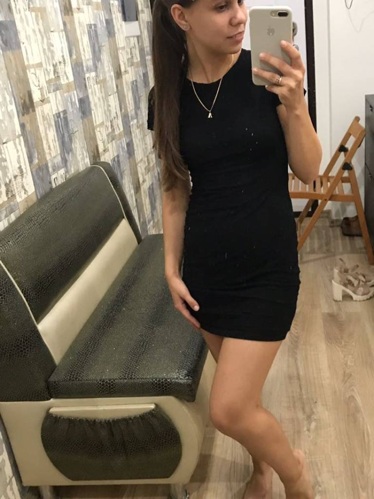 escort Greensboro