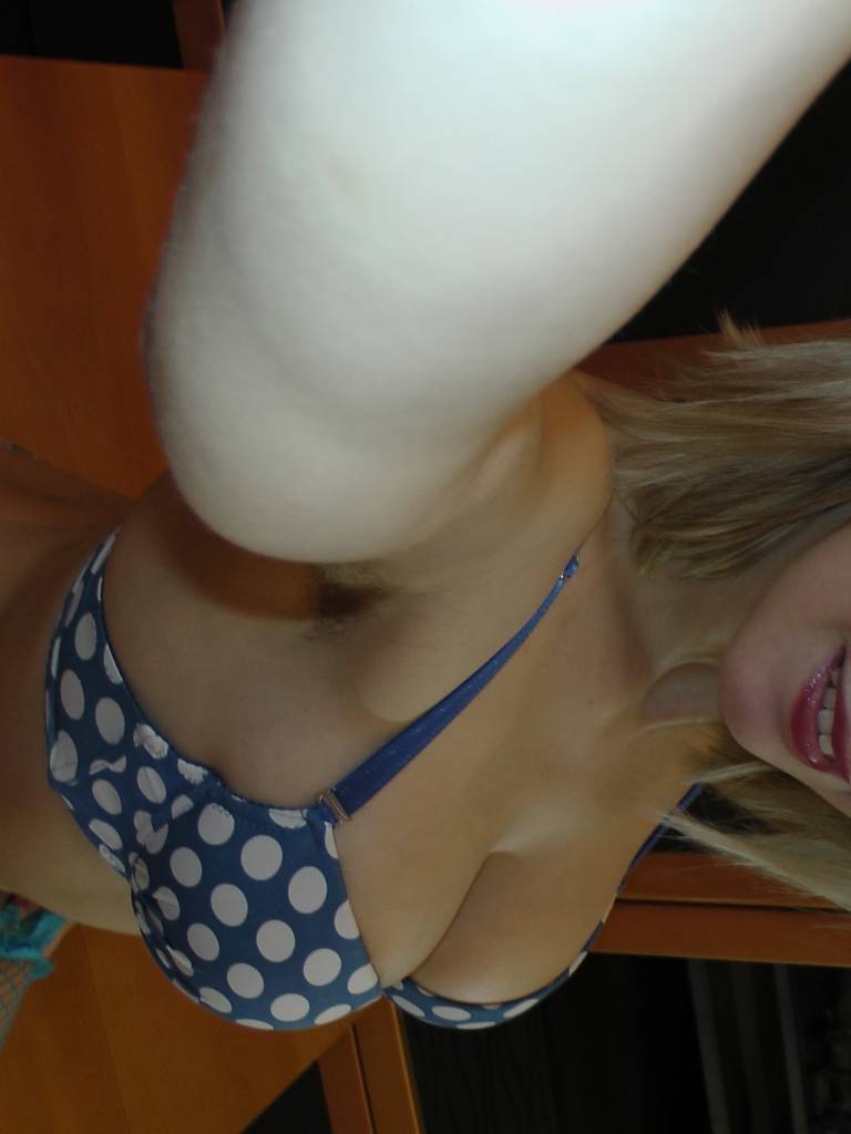 Photo de Jetta