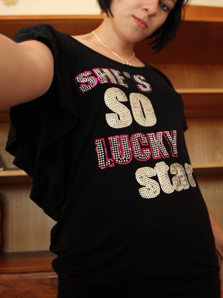 Photo de Lyric