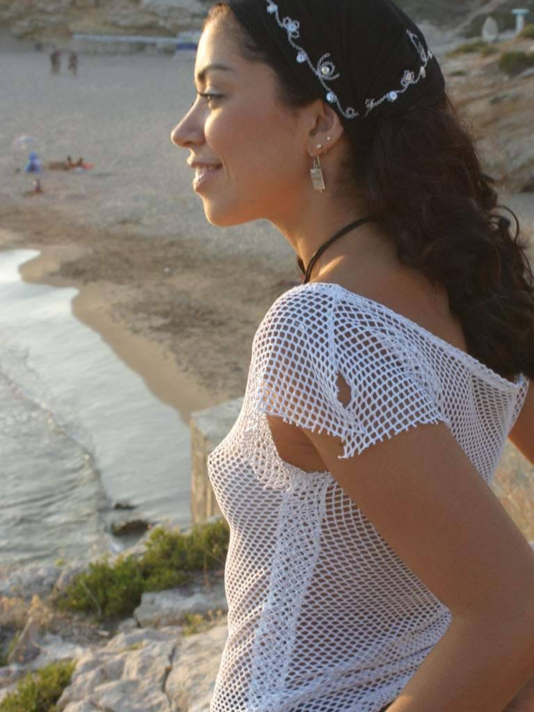 Photo de Hazel