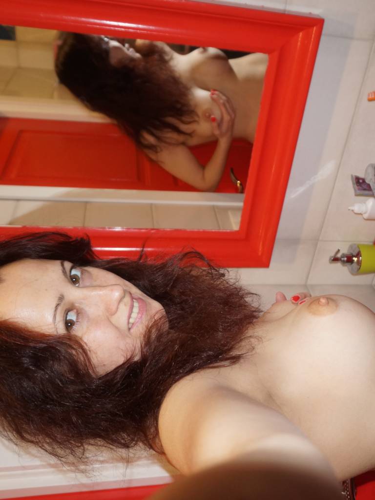 Photo de Aristomache