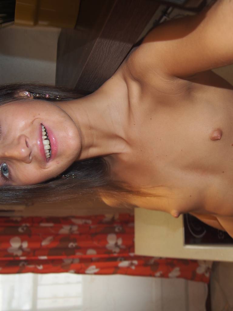 Photo de Dortha