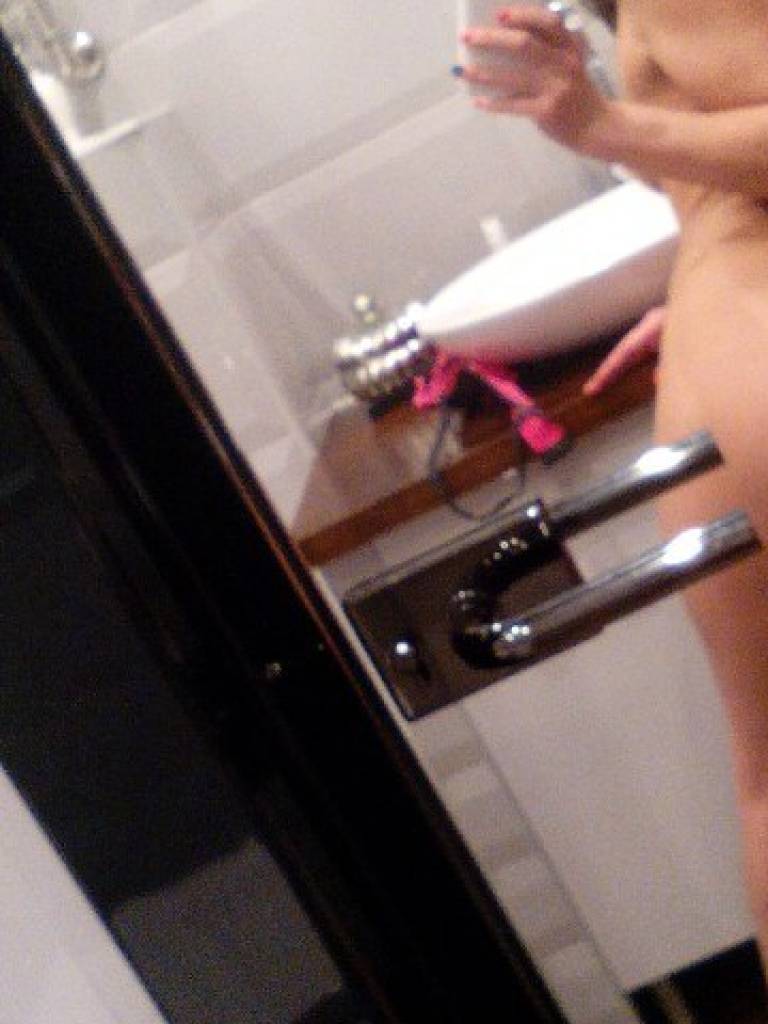 Photo de Laure