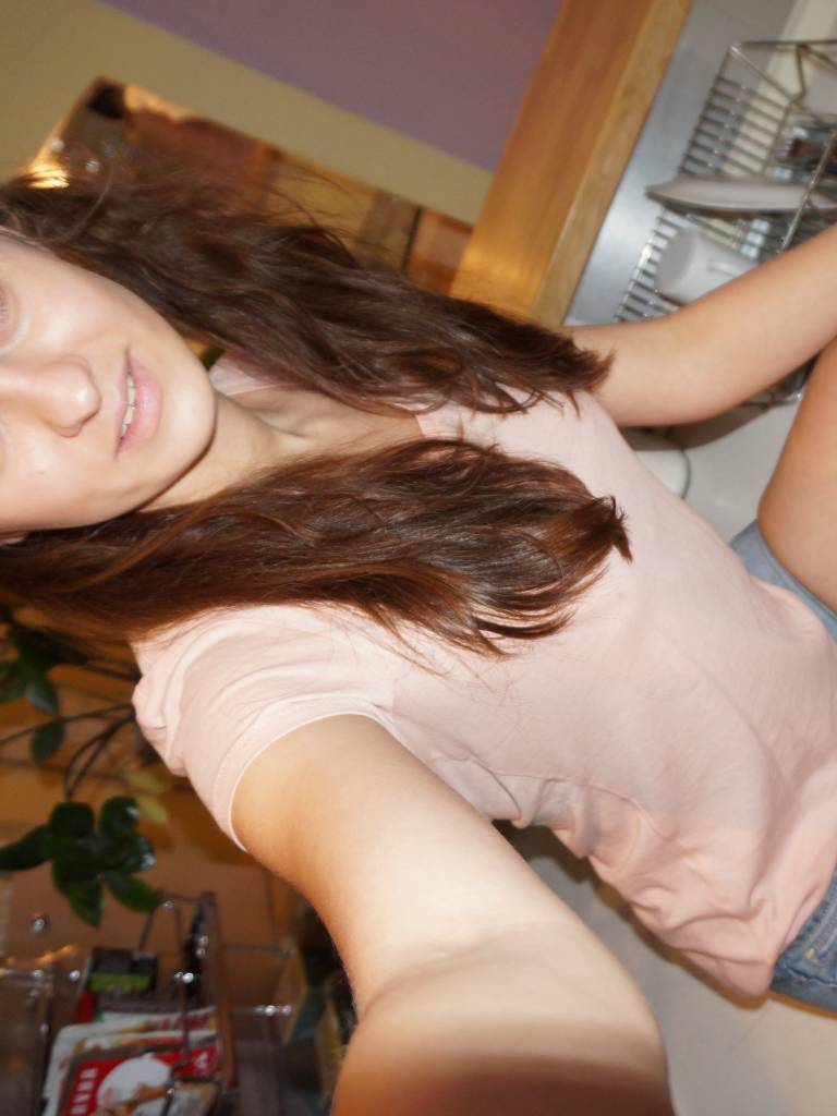 Photo de Tiara