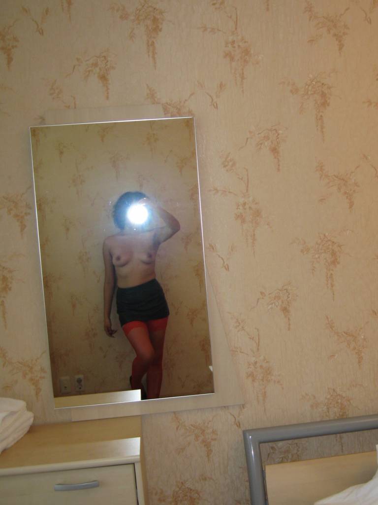 Photo de Ariana