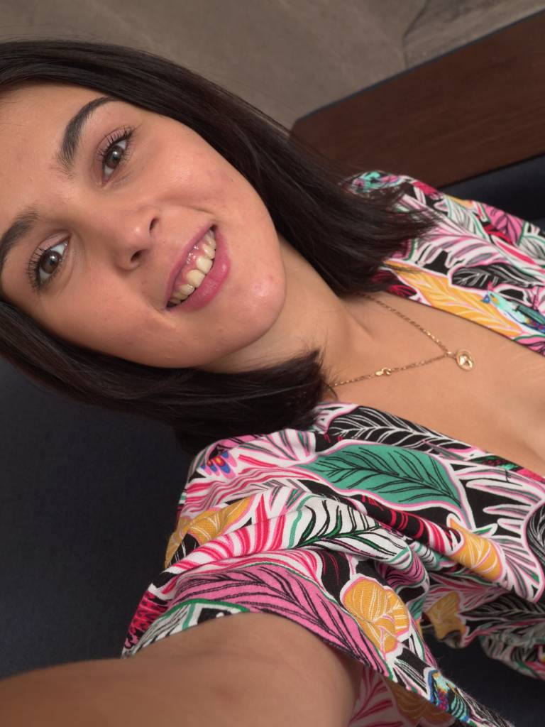 Photo de Adamina