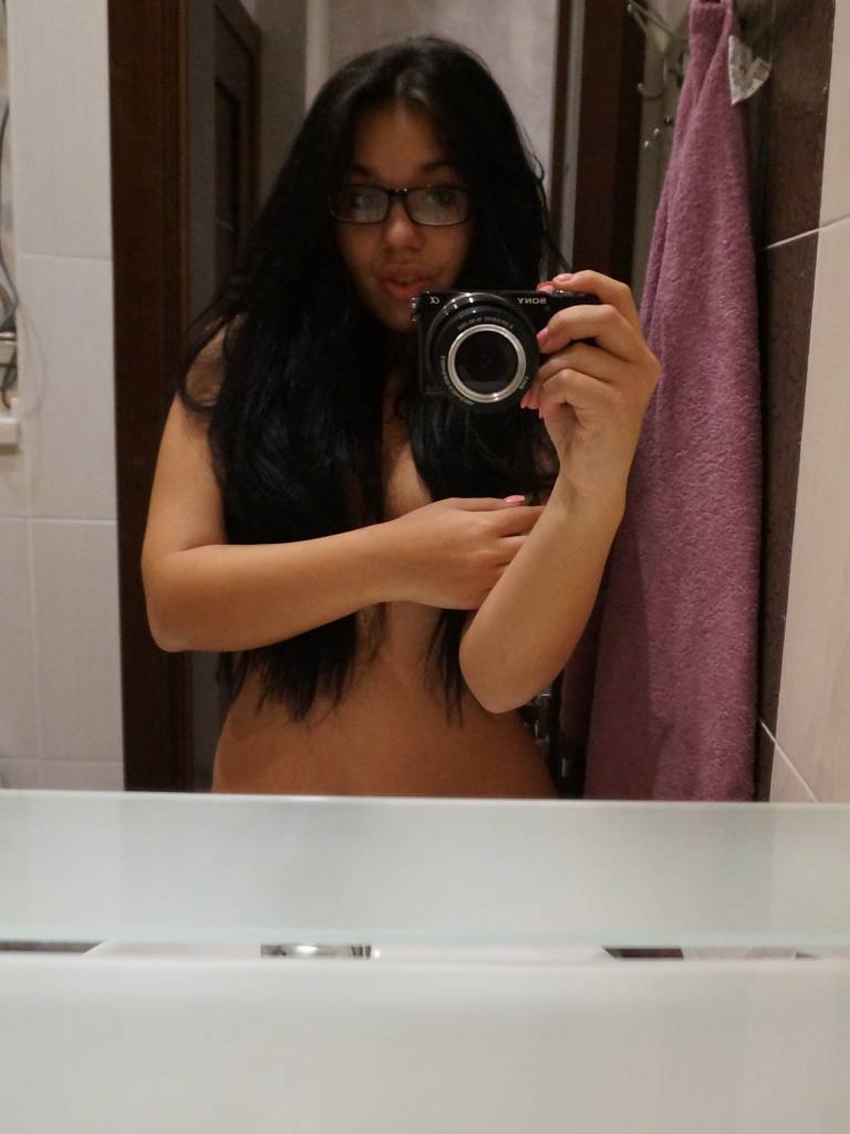 Photo de Sidony