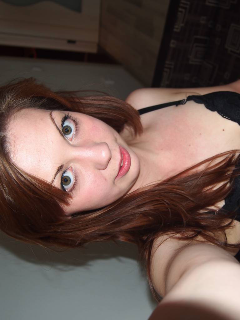 Photo de Joye