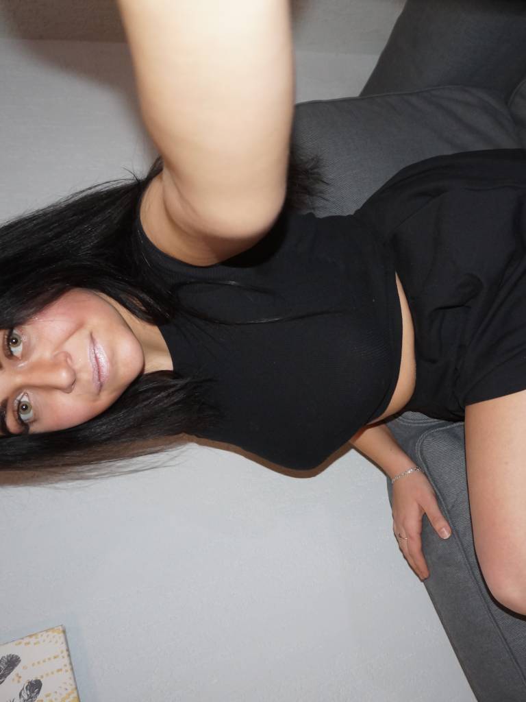 Photo de Alea