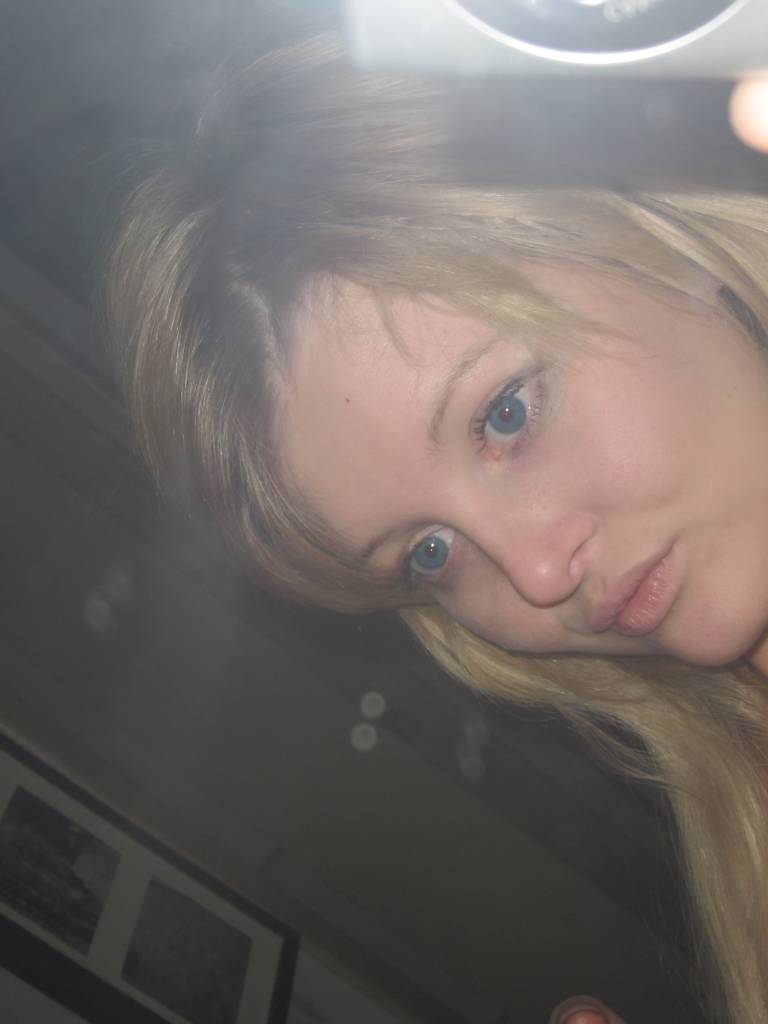 Photo de Marion 