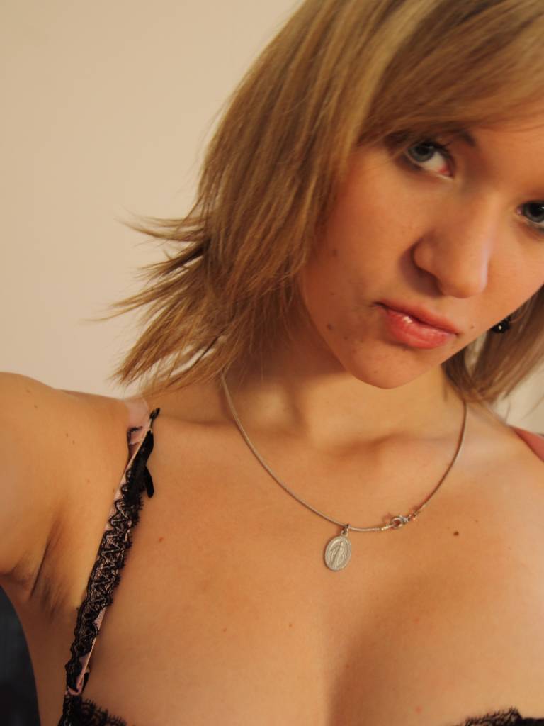 Photo de Idelle