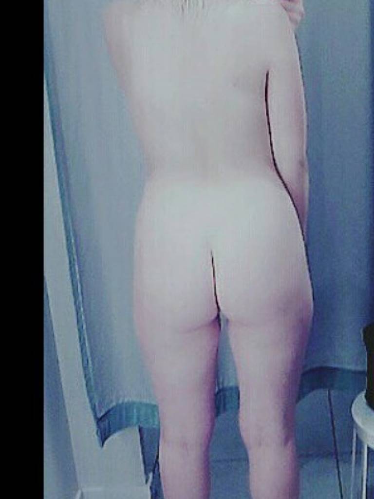 Photo de Ligeia