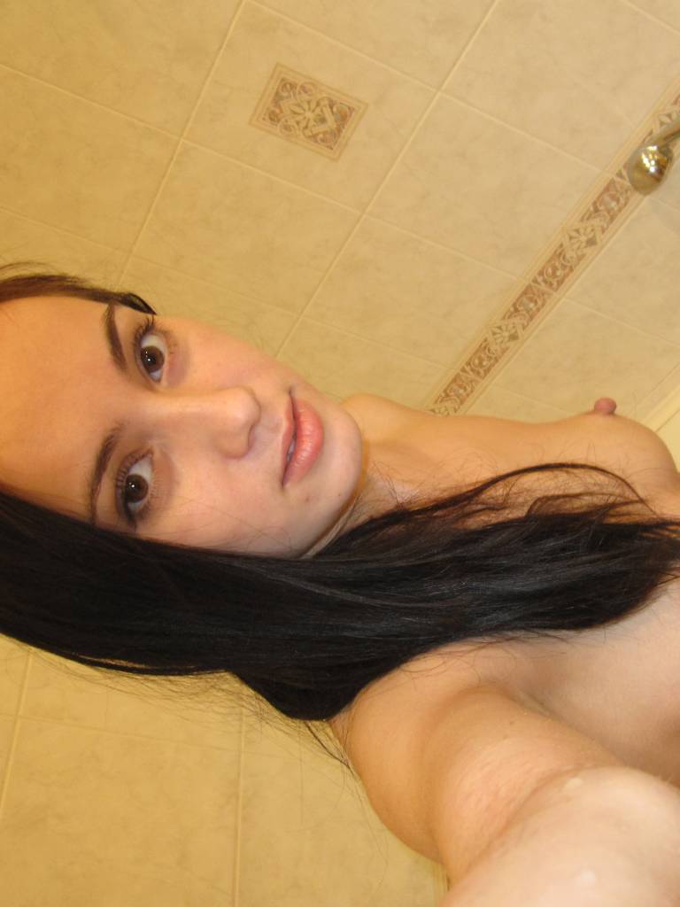 Photo de Jaclyn