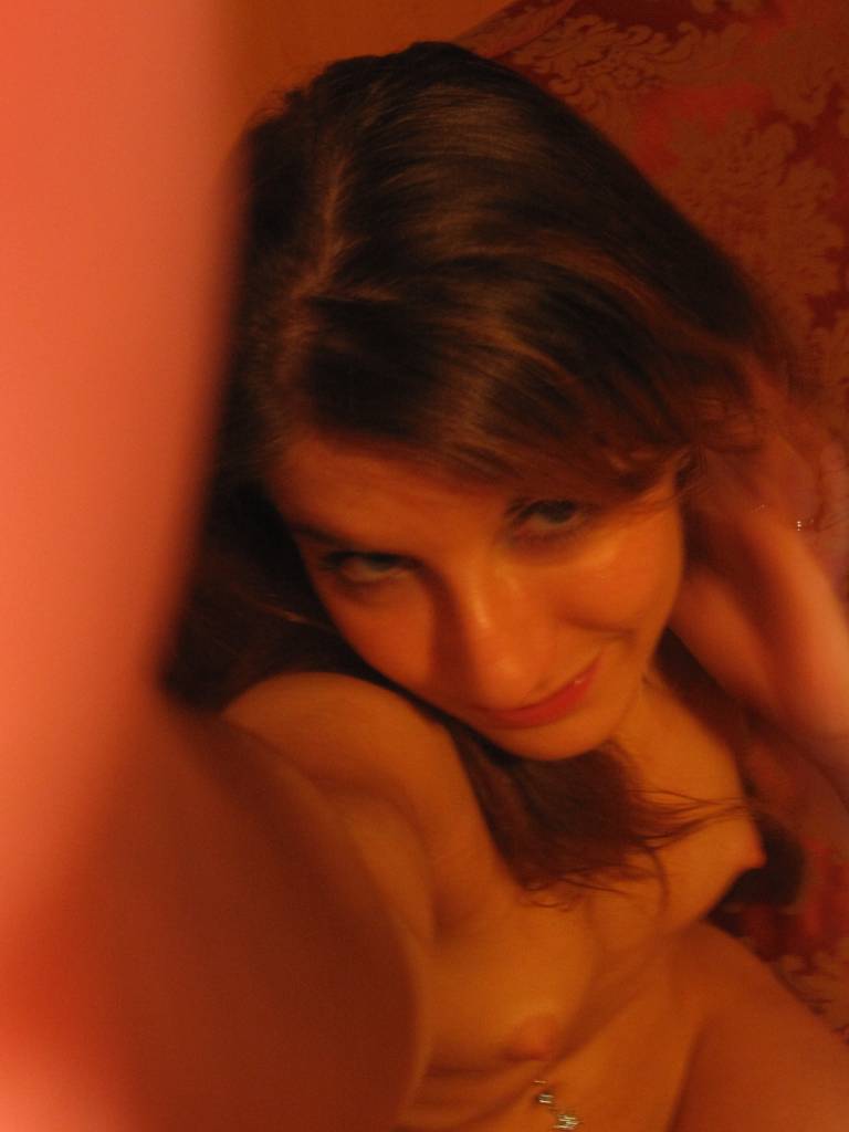 Photo de Abigayle