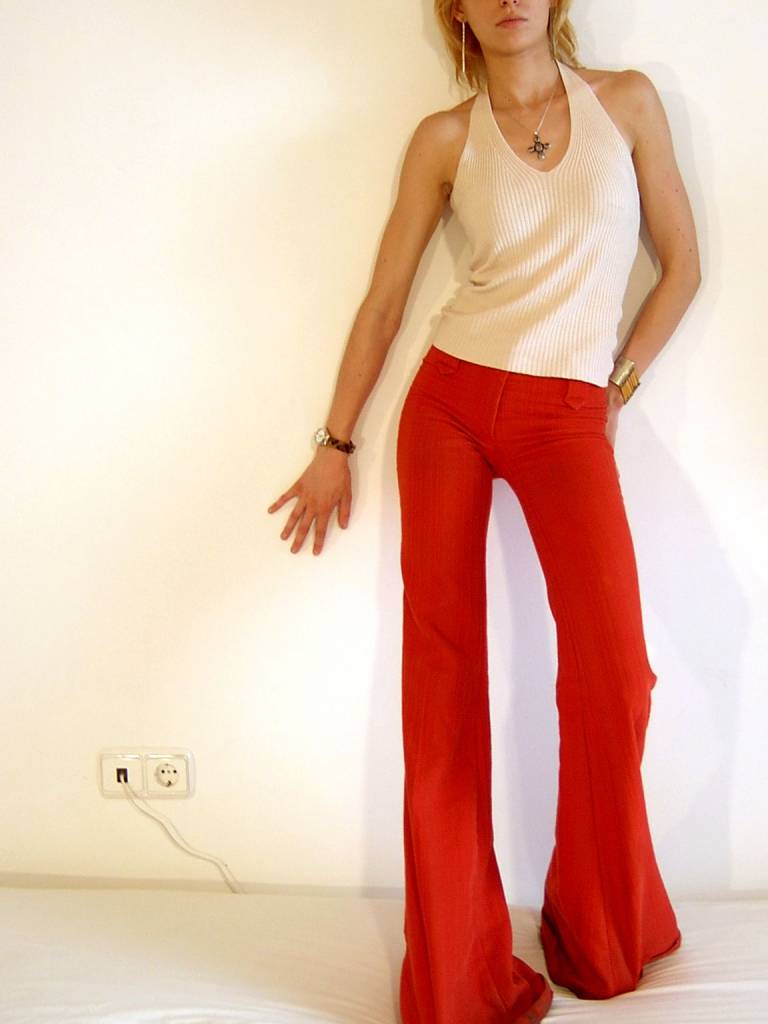 Photo de Noelene
