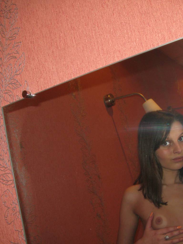 Photo de Aletha