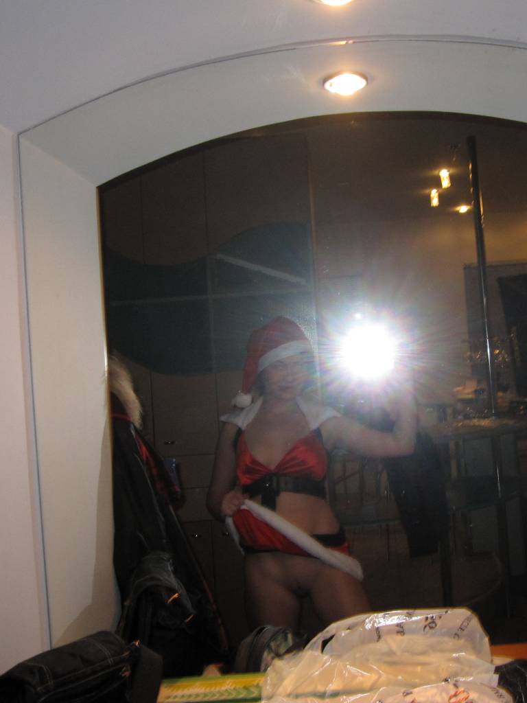 Photo de Lucretia